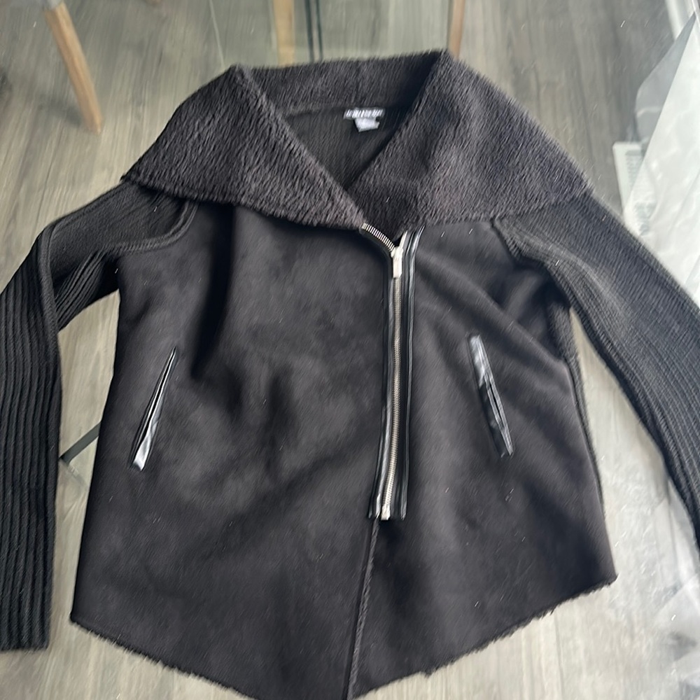 Women’s jacket size L